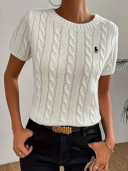 Camisa de Mujer Urbanoval RL