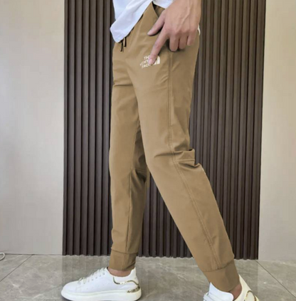 The Νorth Ϝаce™ | Pantalones Unisex Ultra Elásticos y de Secado Rápido